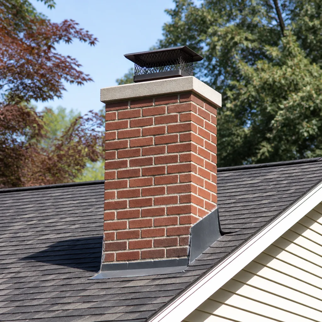 Masonry repair